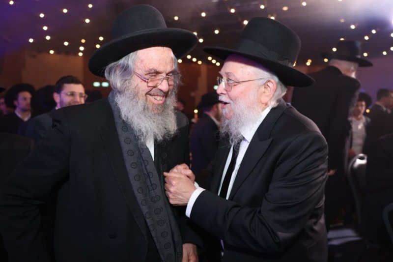 יעקב נחומי
