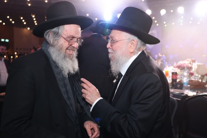 יעקב נחומי