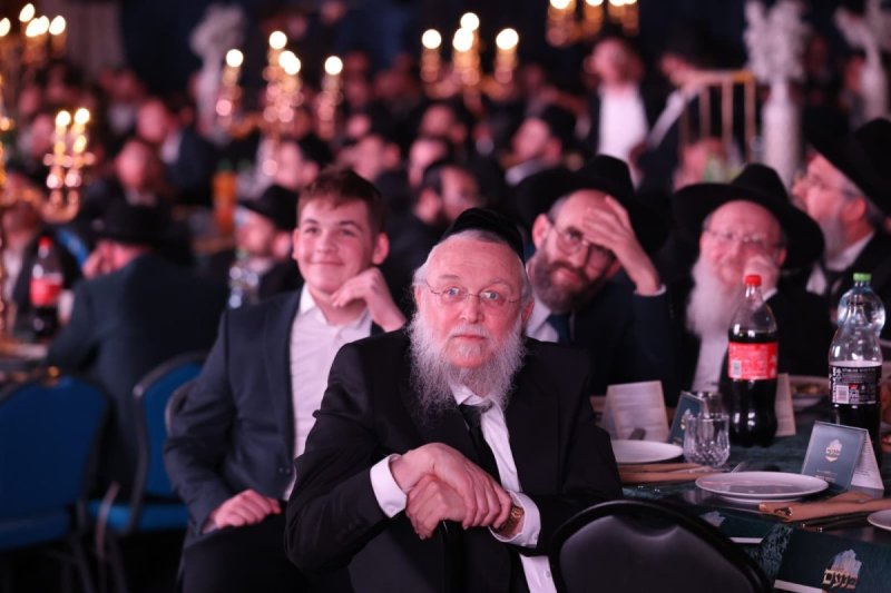 יעקב נחומי