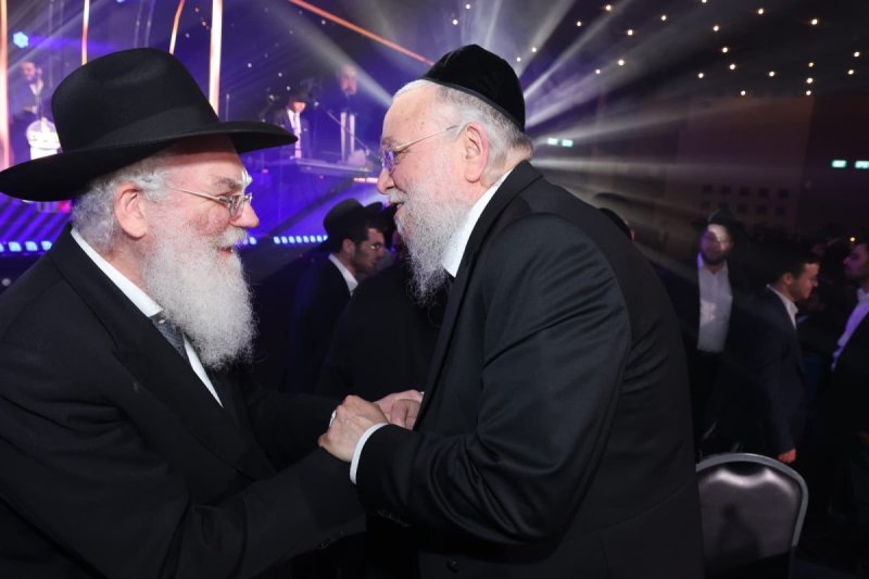 יעקב נחומי