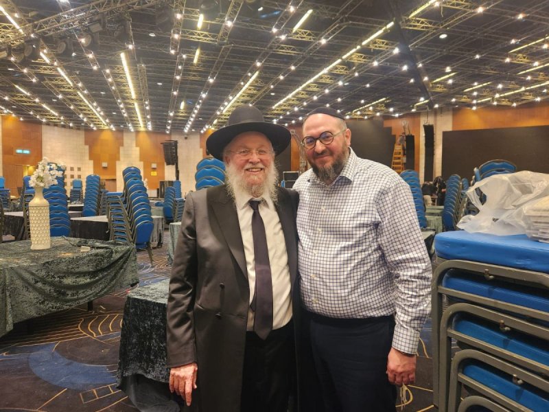 יעקב נחומי