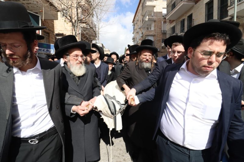 יצחק ורדי