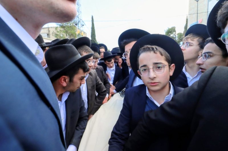 יצחק ורדי