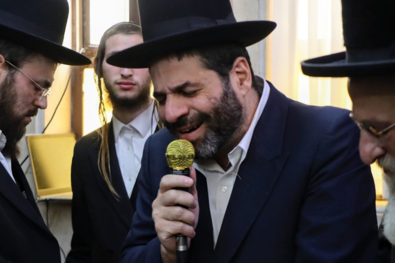 יצחק ורדי