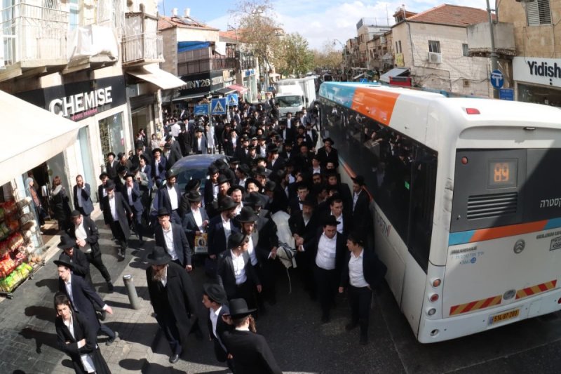 יצחק ורדי