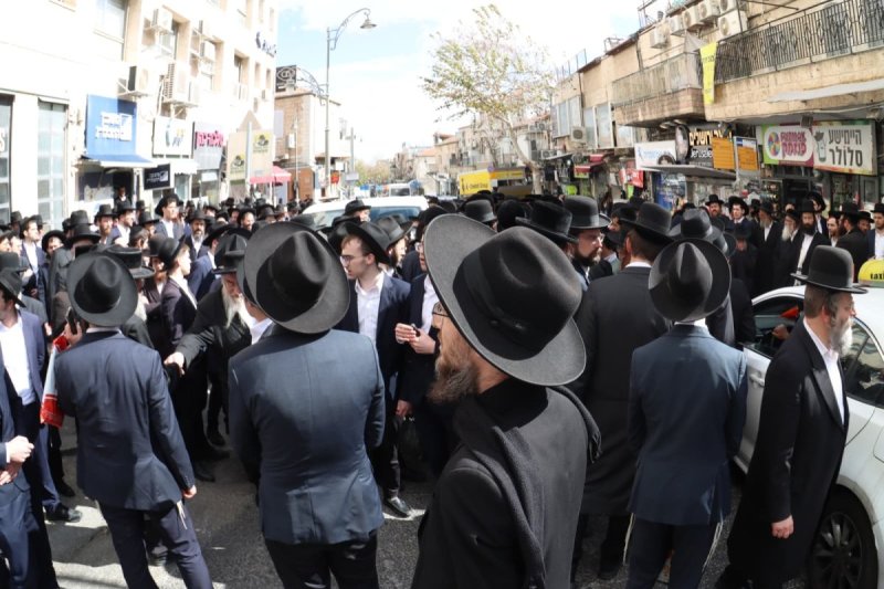 יצחק ורדי