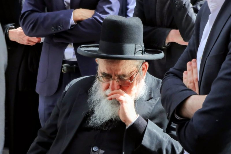 יצחק ורדי