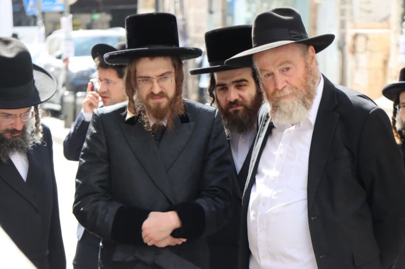 יצחק ורדי