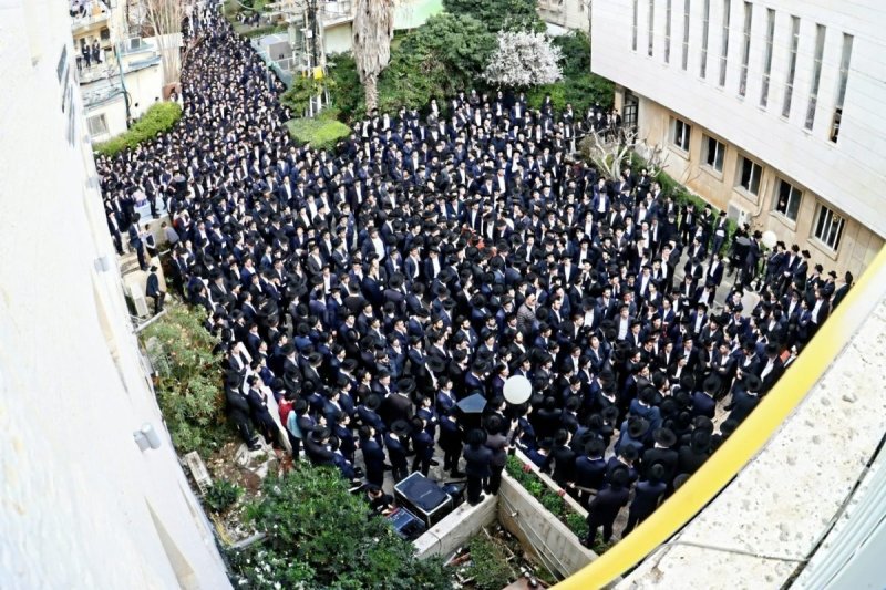 יצחק ורדי