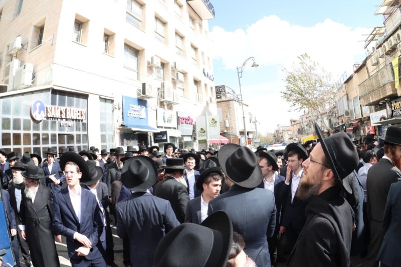 יצחק ורדי