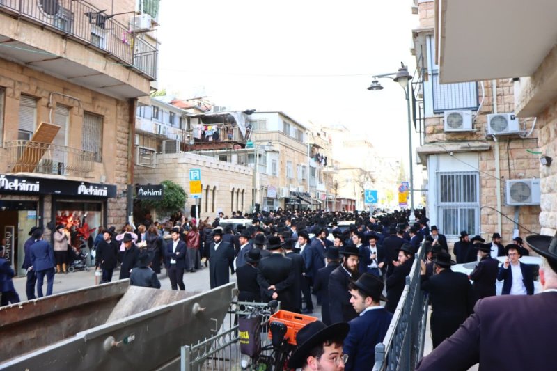 יצחק ורדי