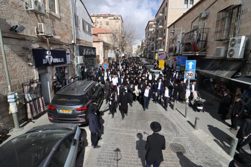 יצחק ורדי