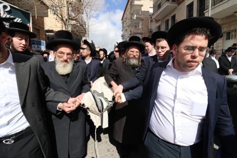 יצחק ורדי
