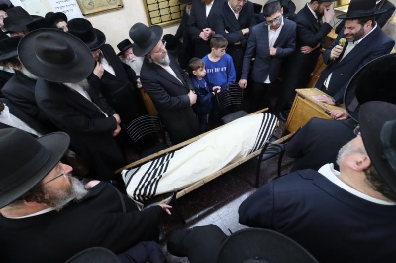 יצחק ורדי