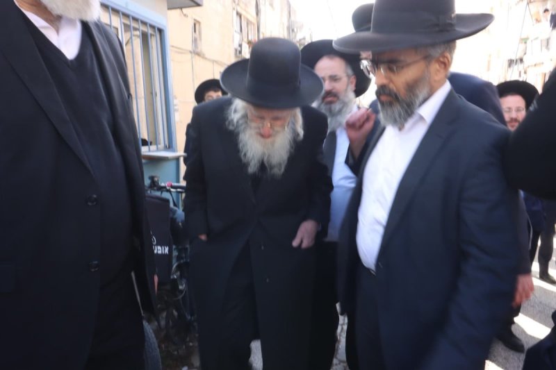 יצחק ורדי