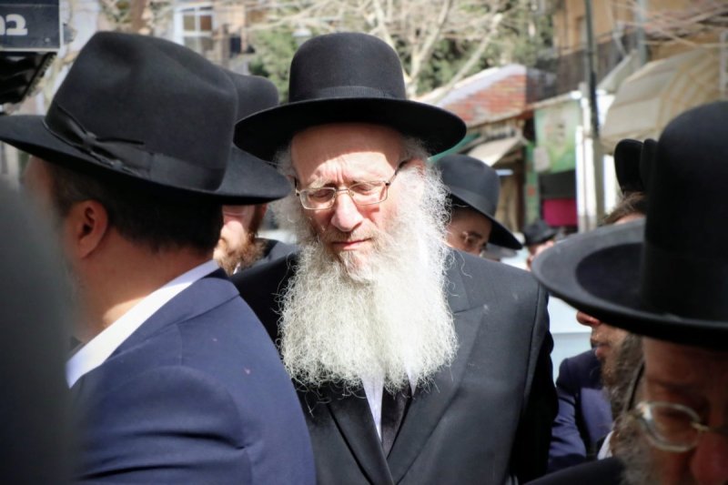 יצחק ורדי