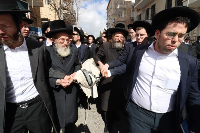 יצחק ורדי