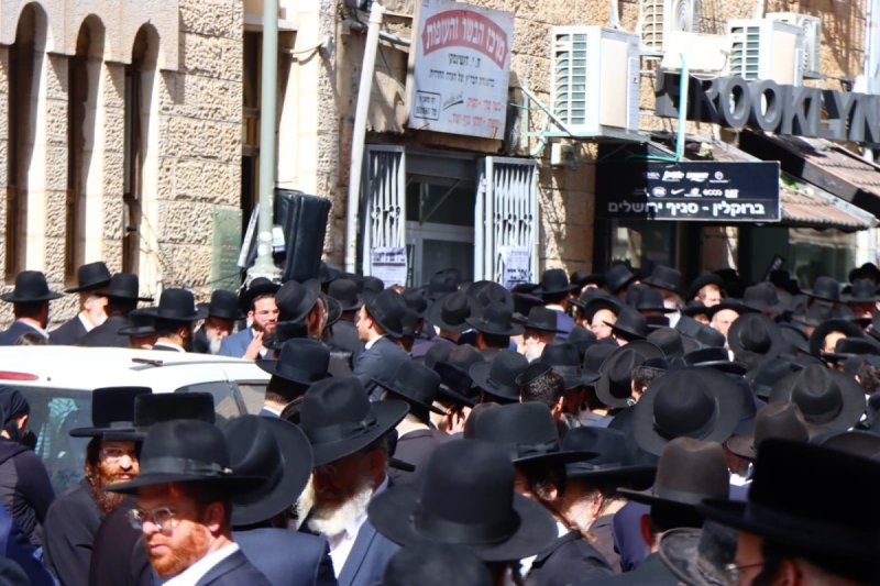 יצחק ורדי