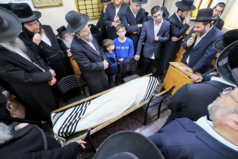 יצחק ורדי