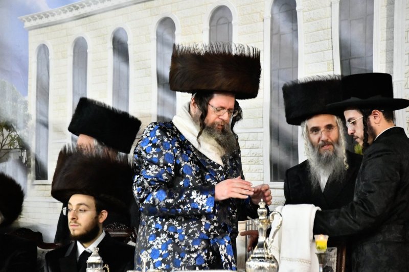 שוקי לרר