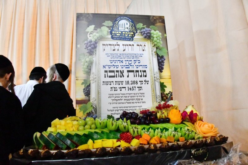 שוקי לרר