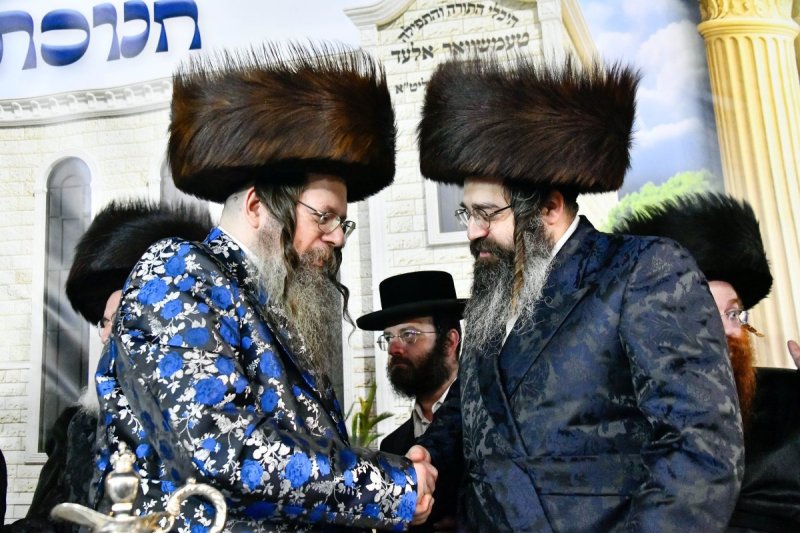 שוקי לרר