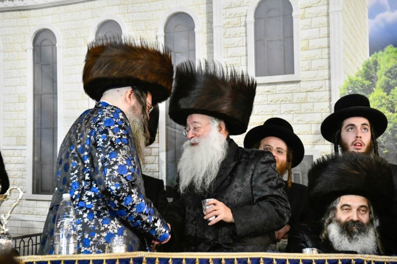 שוקי לרר