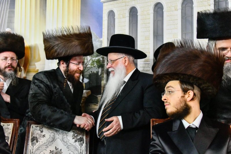שוקי לרר