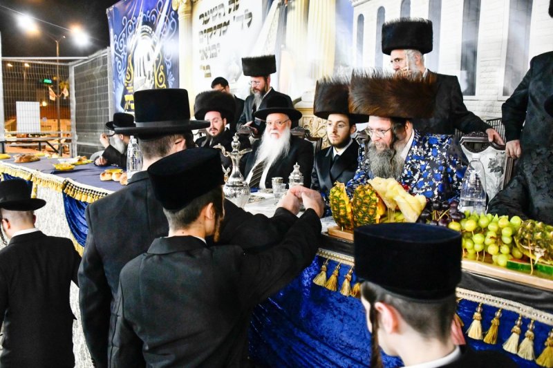 שוקי לרר