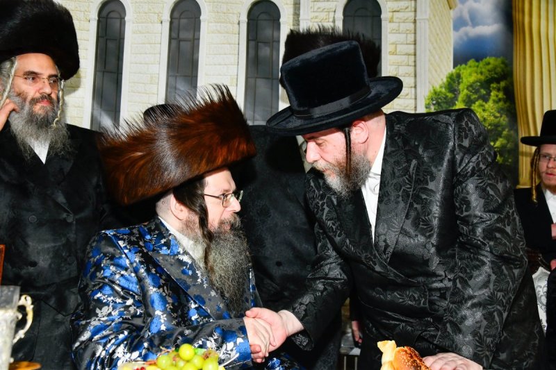 שוקי לרר