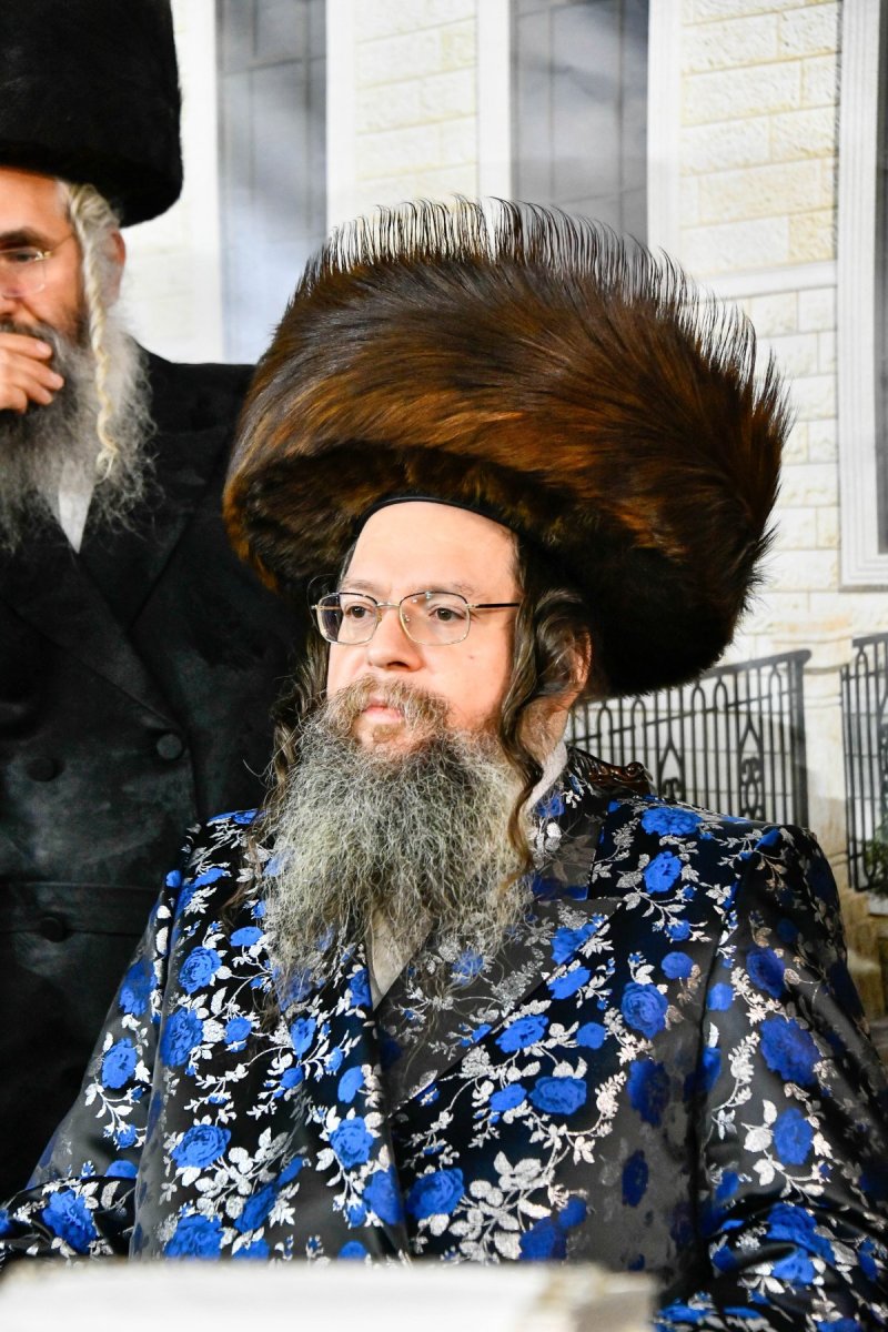 שוקי לרר