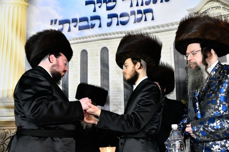 שוקי לרר