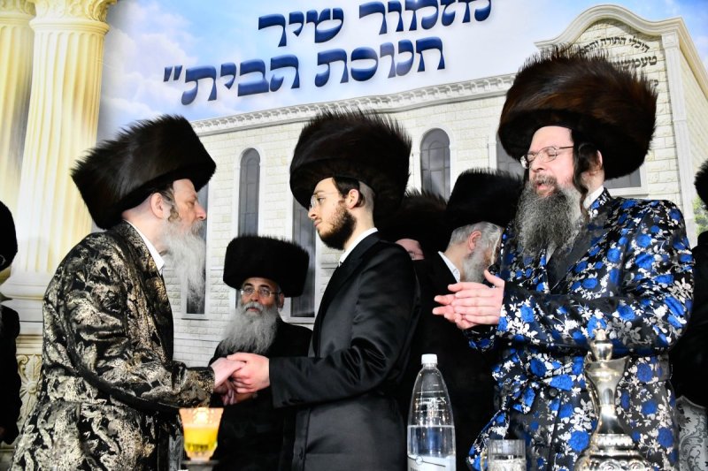 שוקי לרר