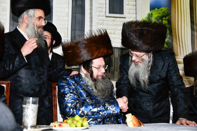 שוקי לרר