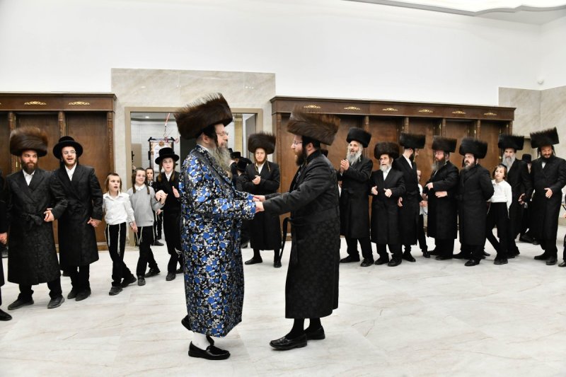שוקי לרר