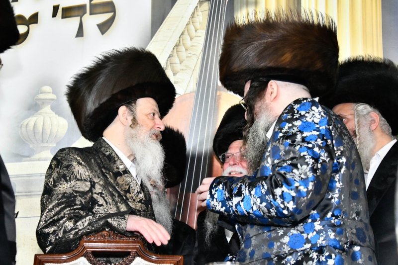 שוקי לרר