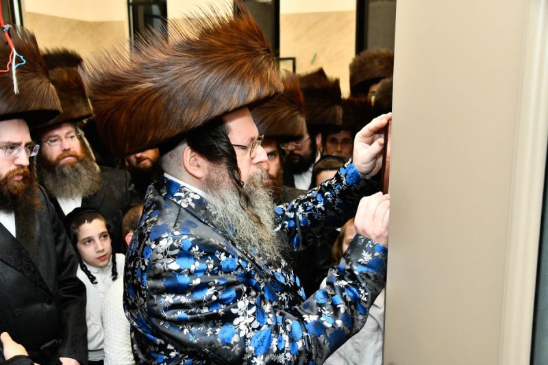 שוקי לרר