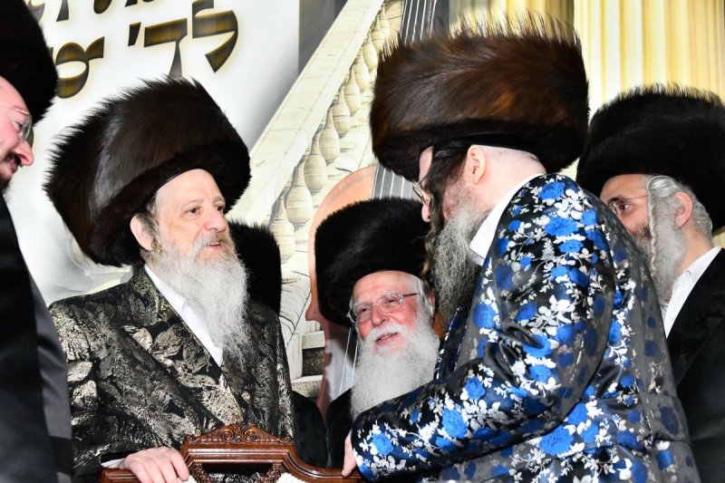 שוקי לרר