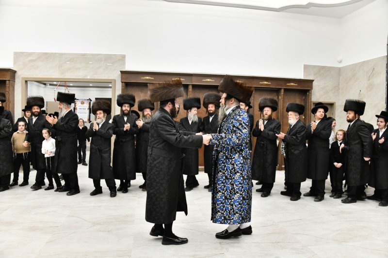 שוקי לרר