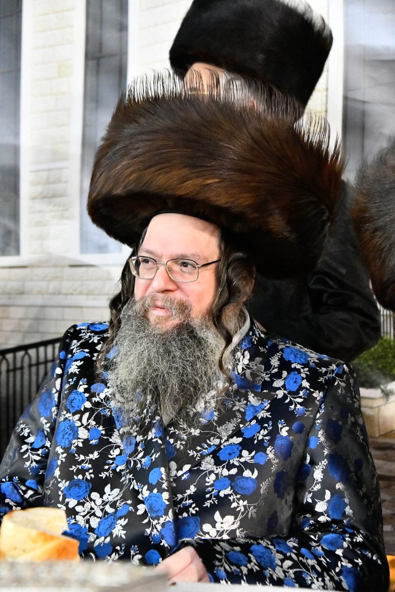 שוקי לרר