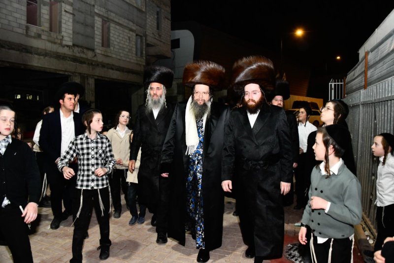 שוקי לרר