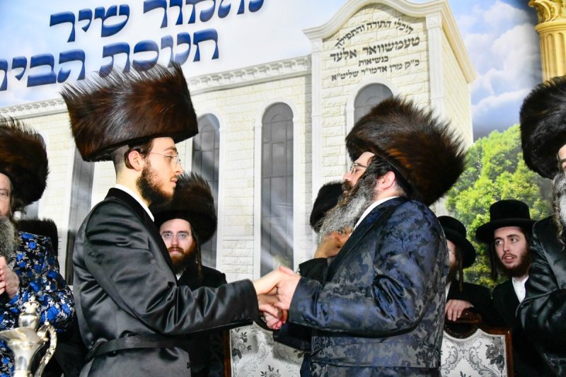 שוקי לרר