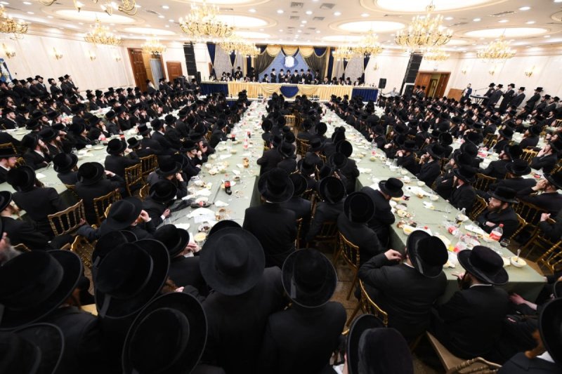 אנשיל בעק