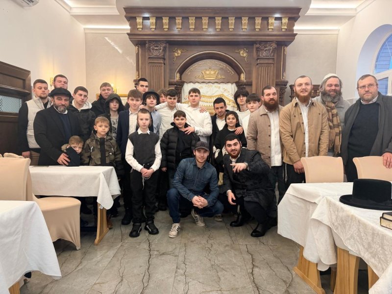 באדיבות המצלם