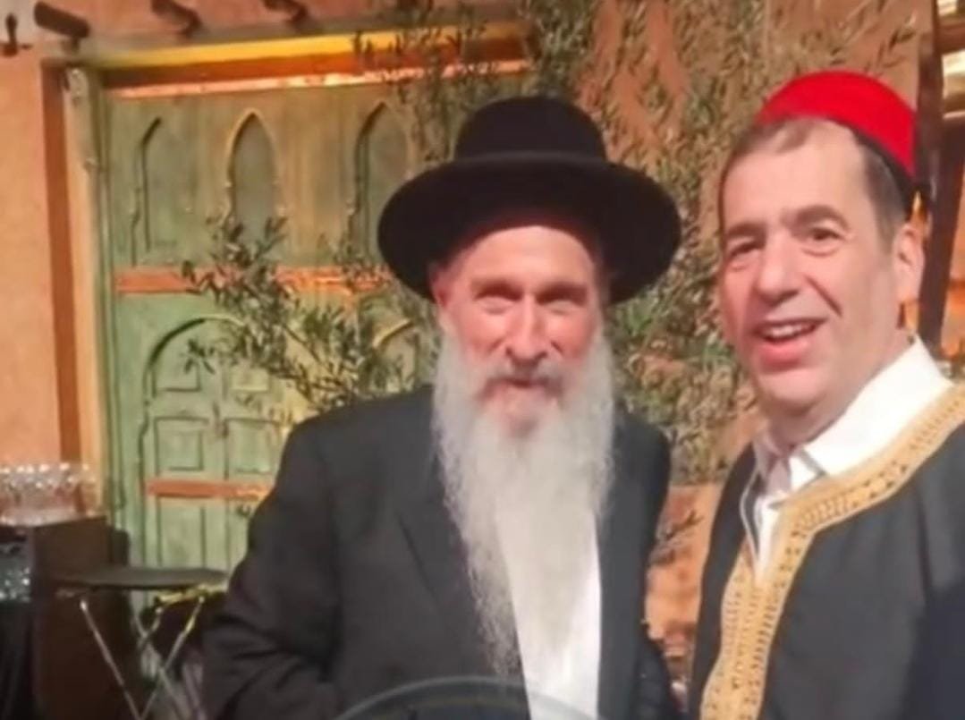 באדיבות המצלם
