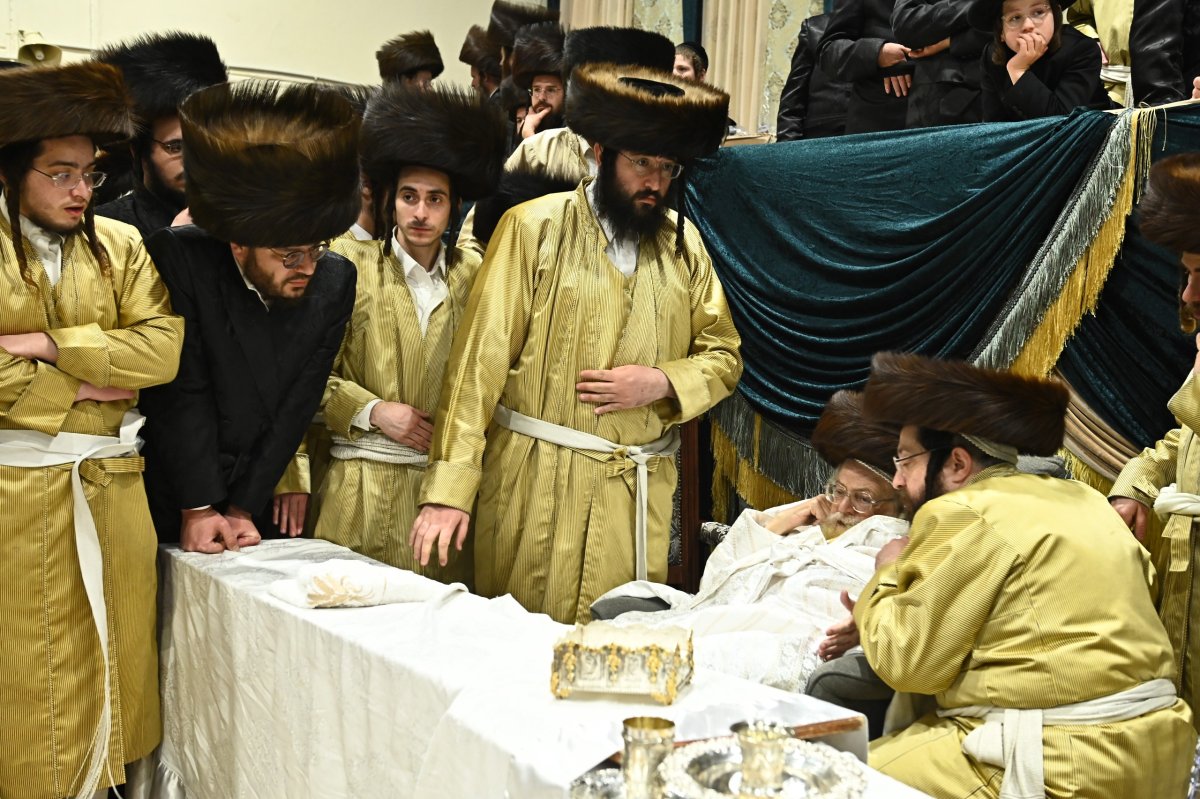 באדיבות המצלם