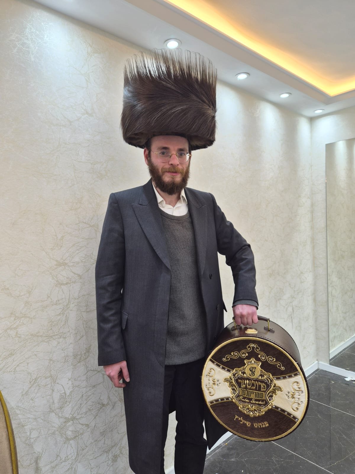 באדיבות המצלם