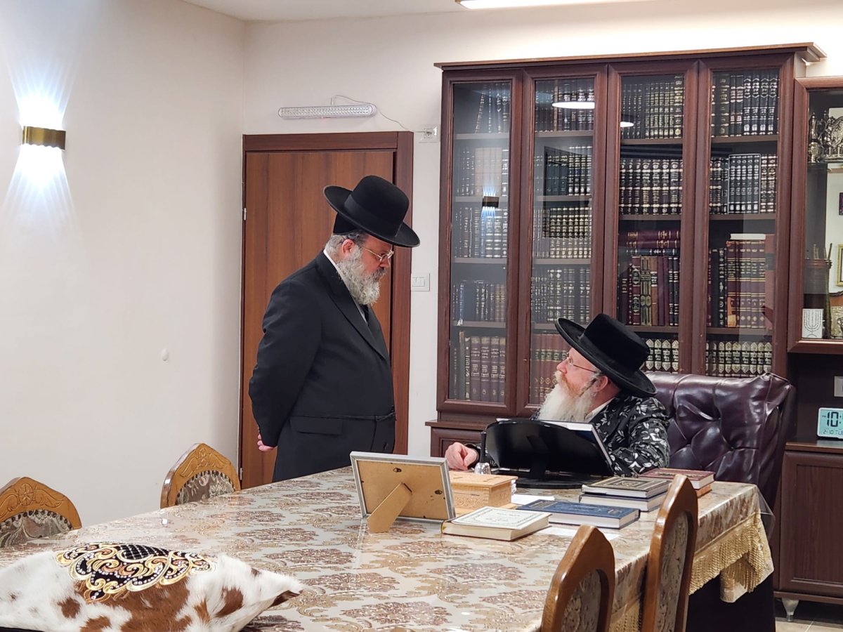 באדיבות המצלם