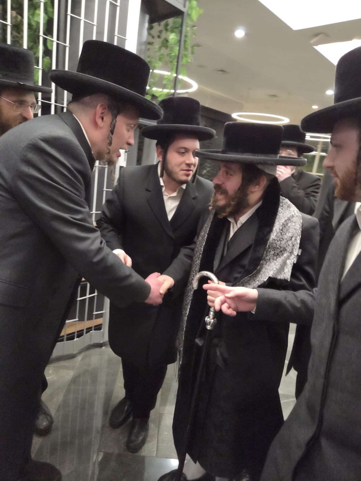 באדיבות המצלם