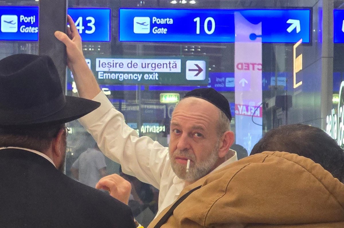 באדיבות המצלם